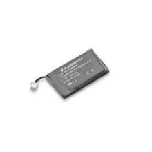 Poly CS540 Spare Batterij (86180-01) - SynFore