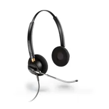 Poly EncorePro HW520V (Voice Tube) (89436-02) - SynFore