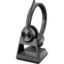Poly SAVI 7300 Office Stereo (214777-05) - SynFore