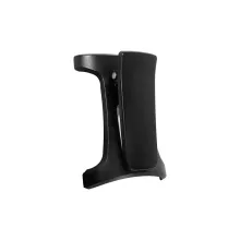Snom Beltclip for Snom M65 (4376) - SynFore