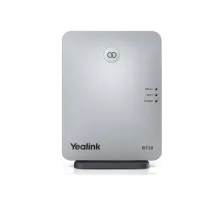 Yealink RT30 DECT Repeater (RT30) - SynFore