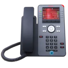 Avaya J179 IP Deskphone ACO (700513630) - SynFore