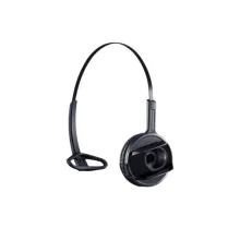 EPOS SHS 06 - headband with earpad voor D10 (1000734) - SynFore