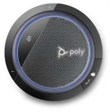 Poly CALISTO 3200 CL3200-M, USB-C, Speakerphone (214182-01) - SynFore