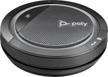 Poly CALISTO 5300, USB-C, Speakerphone (215499-01) - SynFore