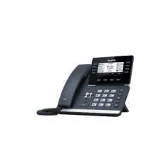 Yealink SIP-T53 Deskphone (SIP-T53) - SynFore