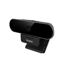 Yealink UVC20 Webcam (UVC20 / 1306010) - SynFore