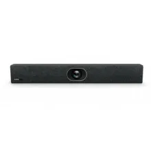 Yealink UVC40 USB All-in-One Meeting Camera Video Bar (UVC40 / 1206607) - SynFore