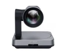 Yealink UVC84 USB camera (UVC84) - SynFore