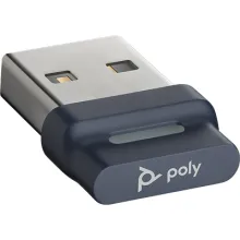 Poly | HP BT700 USB-A Bluetooth Adapter (217877-01) - SynFore