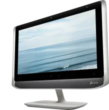 Poly | HP STUDIO P21 (2200-87100-101) - SynFore
