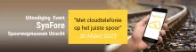 SynFore Event