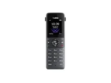 Yealink W73H DECT handset (W73H) - SynFore
