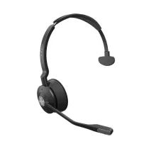 Jabra Engage Replacement Mono headset (14401-25) - SynFore
