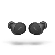 Jabra Evolve2 Buds Earbuds L&R UC (14401-39) - SynFore