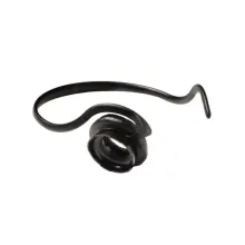 Jabra Nekband GN2100 series (Right) (14121-11) - SynFore
