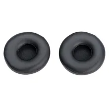 Jabra Engage 40/50II Ear Cushions – 2 pieces (14101-85) - SynFore
