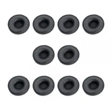Jabra Engage 40/50II Ear Cushions (10st) (14101-84) - SynFore