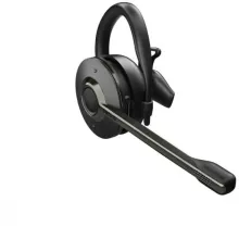 Jabra Engage replacement Convertible headset (14401-35) - SynFore