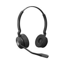 Jabra Engage replacement Stereo headset Engage 55/65/75 (14401-30) - SynFore