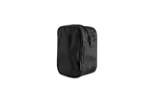 EPOS ADAPT 360 Storage Pouch (1000213) - SynFore