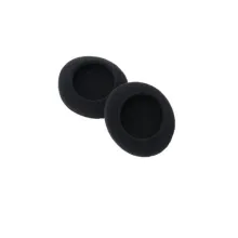 EPOS EDU foam earpads (10×2) (1001112) - SynFore