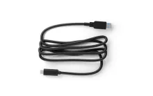 EPOS USB-A Video Cable (1001224) - SynFore