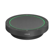 Jabra Speak2 55 UC (2755-209) - SynFore