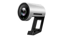 Yealink UVC30 Desktop Camera (UVC30-DESKTOP / 1306003) - SynFore