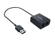 Yealink EHS40, DHSG Headset adapter (EHS40) - SynFore