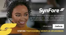Het onderhouden van je headset is essentieel om ervoor te zorgen dat deze goed blijft functioneren en een optimale geluidskwaliteit blijft leveren.