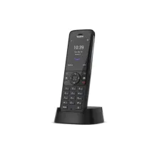 Yealink W78H DECT handset (W78H) - SynFore