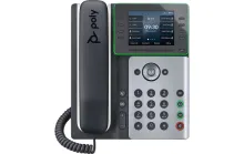 Poly | HP Edge E320 IP Phone (82M88AA) - SynFore