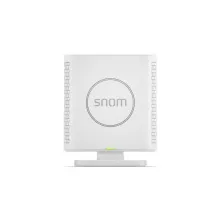 Snom M6 Repeater (4586) - SynFore