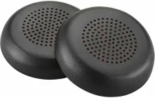 HP Poly Voyager Focus 2 Ear Cushions (783R8AA) - SynFore