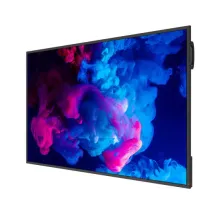MAXHUB 98″4K Commercial Display (ND98CMA) - SynFore