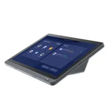 MAXHUB Touch Control Panel TCPM (TCP10M) - SynFore