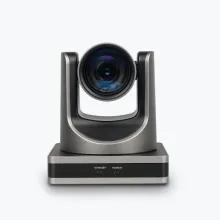 MAXHUB UC P15 PTZ Camera (UC P15) - SynFore