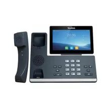 Yealink SIP-T58W Pro VoIP Telefoon (SIP-T58W PRO) | SynFore
