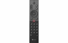 HP Poly P010 Remote voor Studio (875L4AA) - SynFore