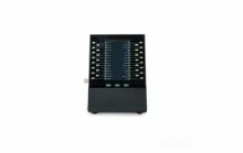 HP Poly Color Expension Module voor VVX 450 (85X07AA) - SynFore