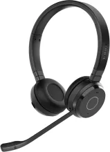 Jabra Evolve 65 TE Link 390a MS Stereo (6699-833-309) - SynFore