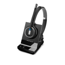 EPOS IMPACT SDW 5063 (PC) - EU (1001017) - SynFore