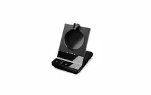EPOS IMPACT SDW 5 Basisstation - EU (1001027) - SynFore