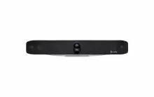 HP Poly STUDIO X70 (83Z51AA#ABB) - SynFore