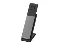 Snom HD3 Aanvullende DECT handset voor Snom HD351 (7011) | SynFore