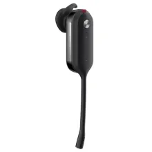 Yealink WH63 headset only headset (WHM631UC) - SynFore