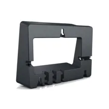 Yealink Wallmount voor Deskphone MP54/MP50 (WMB MP54/MP50) - SynFore