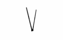 HP Poly STUDIO E70 vesa bevestiging Kit (875K7AA) - SynFore