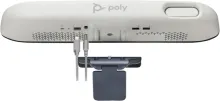 HP Poly Studio E70/P15/R30 schermklem (875K8AA) - SynFore